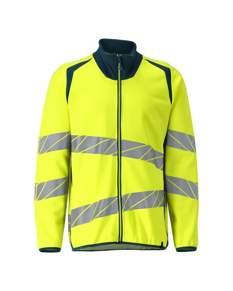 Accelerate Safe Sweatshirt