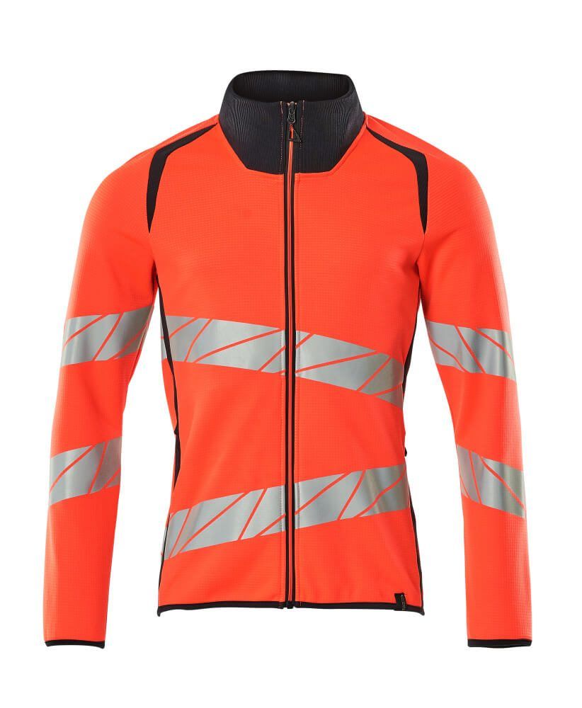 Accelerate Safe Sweatshirt