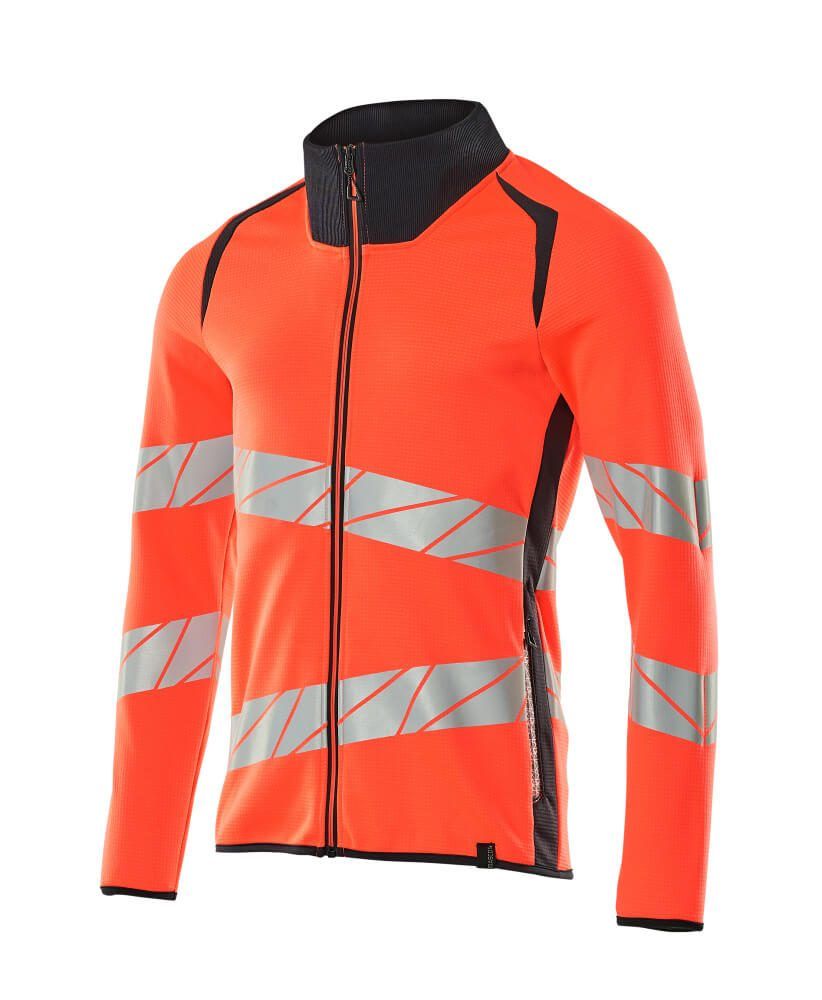 Accelerate Safe Sweatshirt