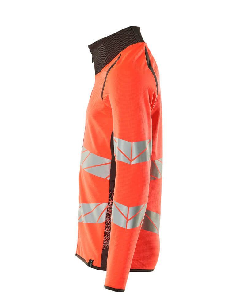 Accelerate Safe Sweatshirt