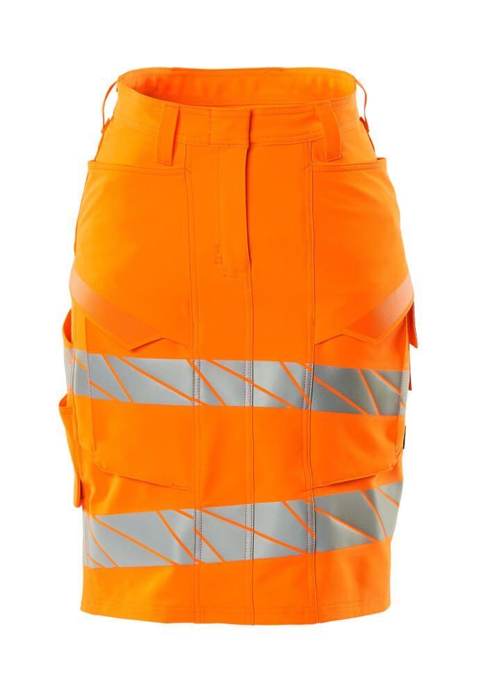 Accelerate Safe Rock Damen