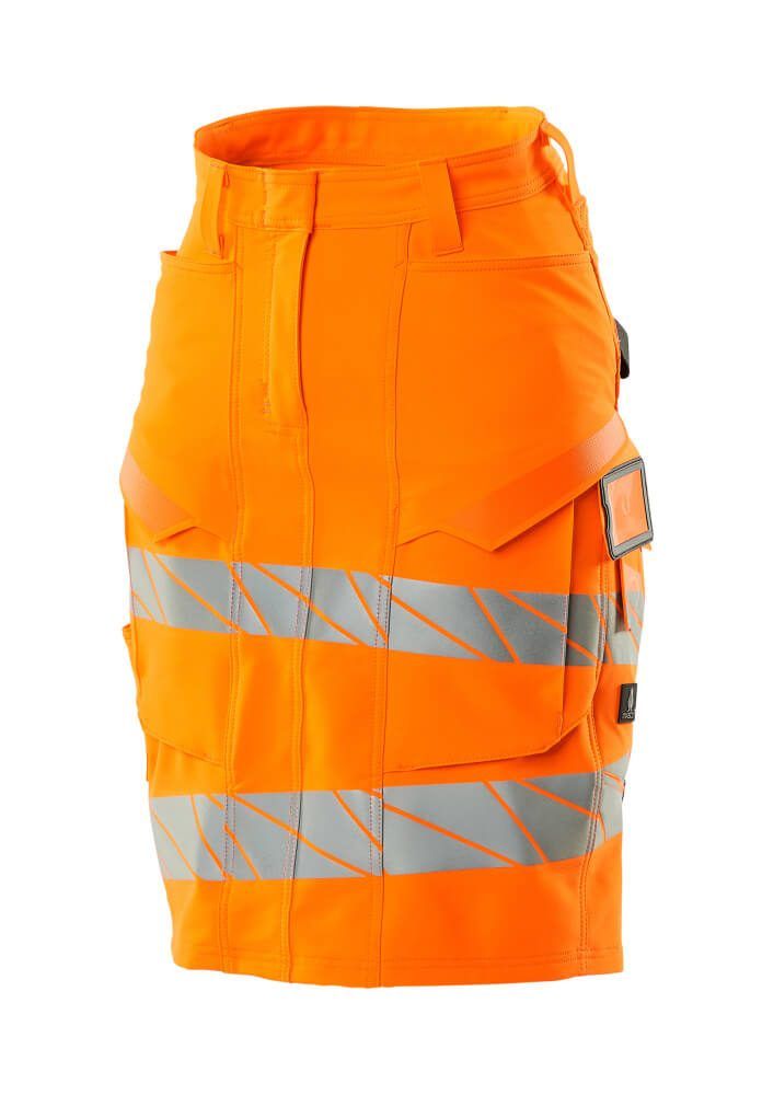 Accelerate Safe Rock Damen