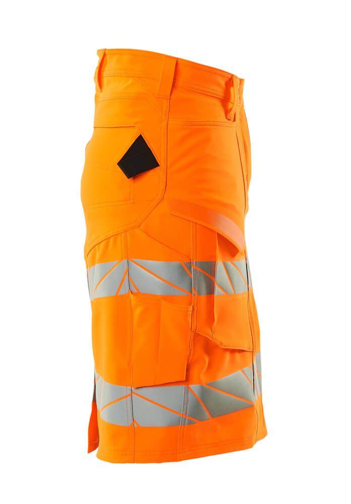 Accelerate Safe Rock Damen