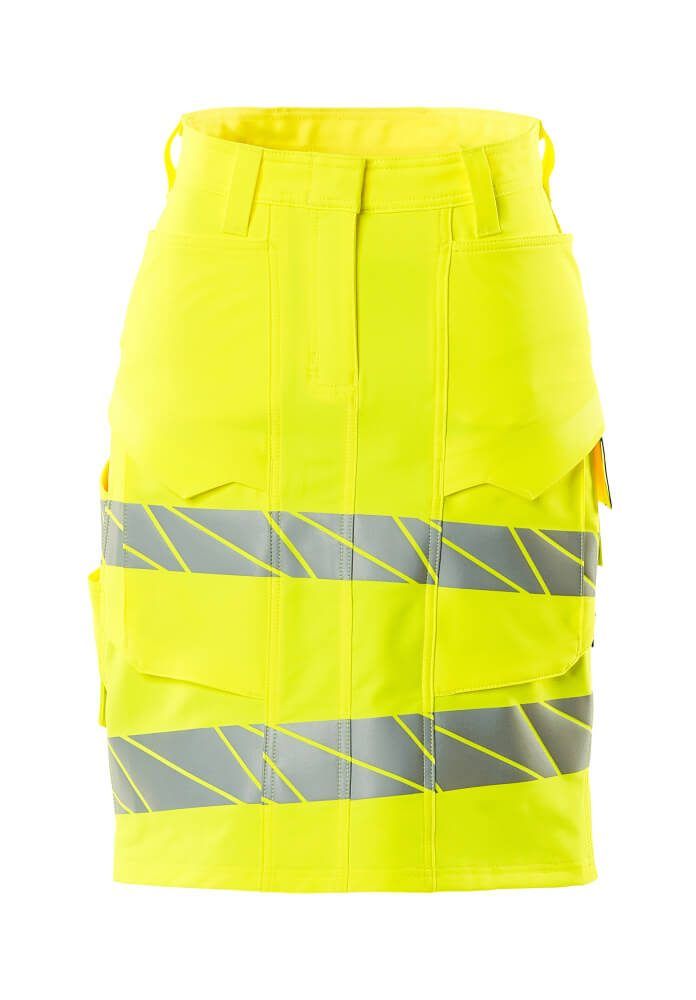 Accelerate Safe Rock Damen