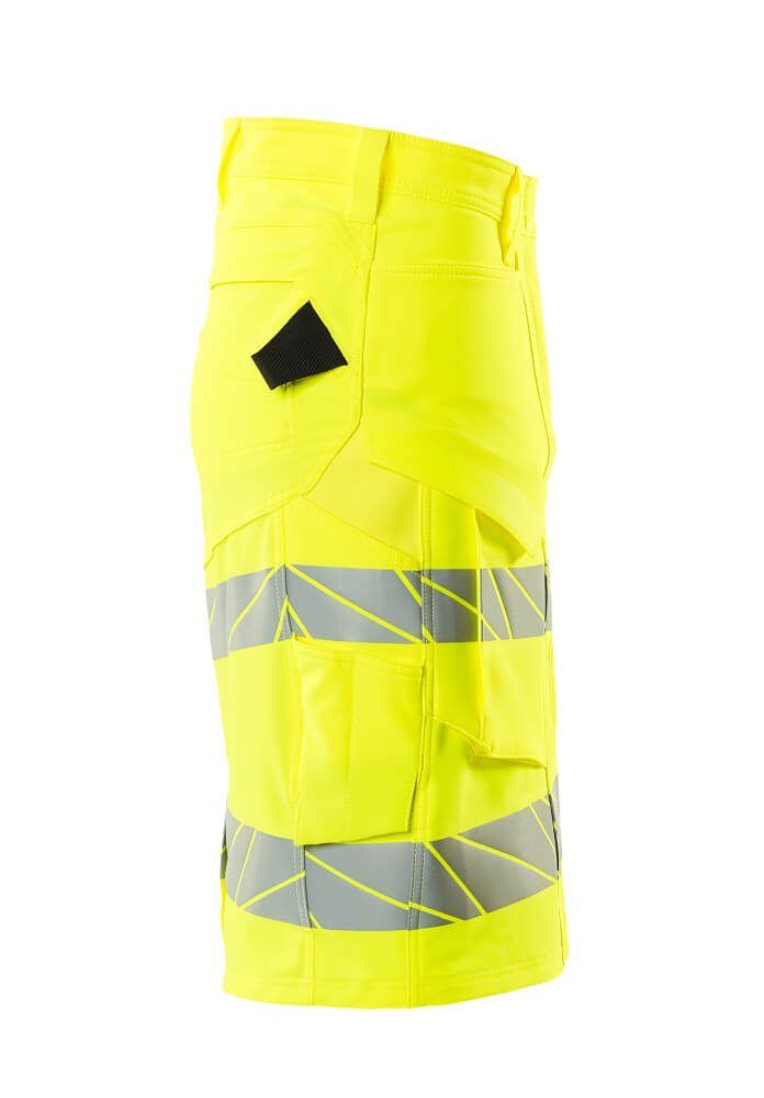Accelerate Safe Rock Damen