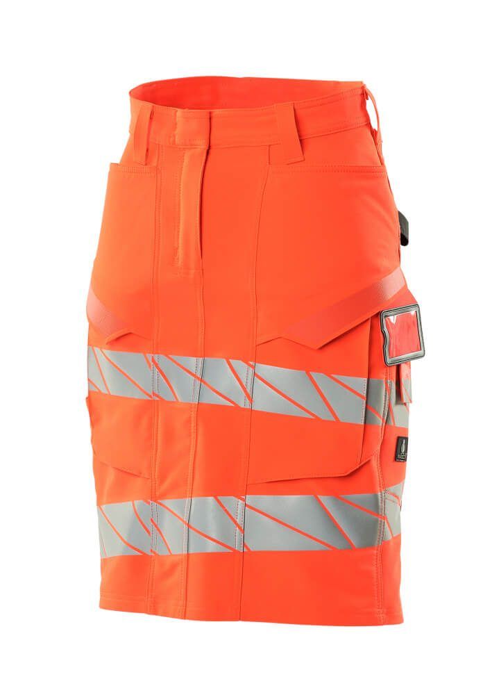 Accelerate Safe Rock Damen