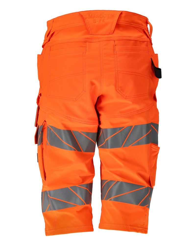 SAFE Shorts Damen