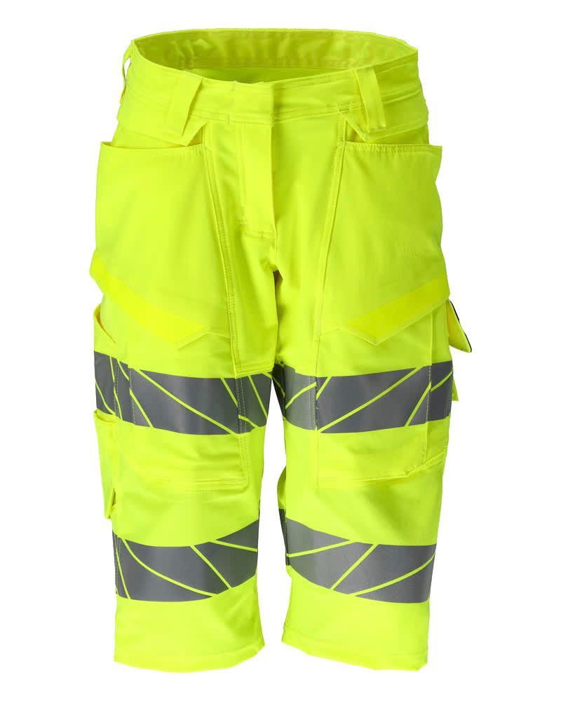 SAFE Shorts Damen