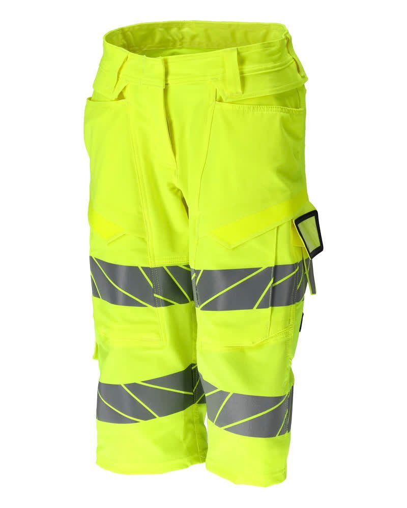 SAFE Shorts Damen