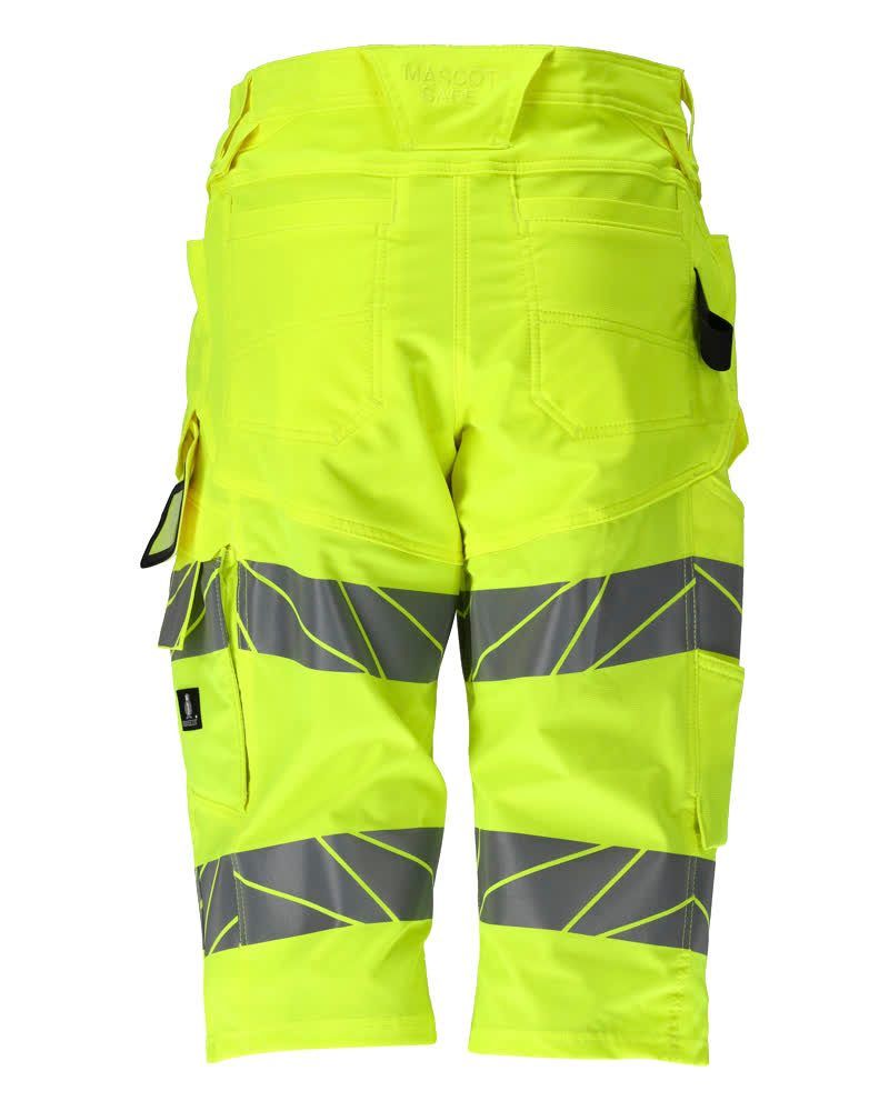 SAFE Shorts Damen