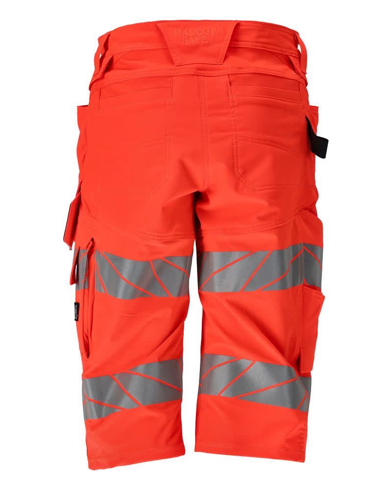 SAFE Shorts Damen