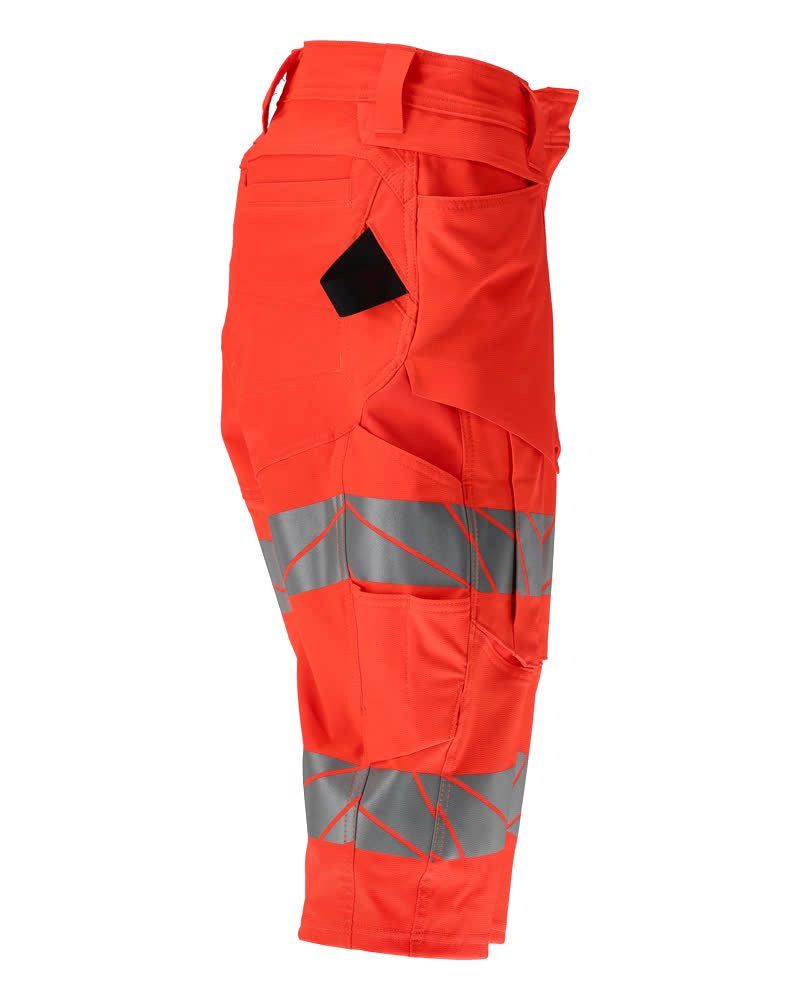 SAFE Shorts Damen