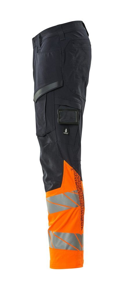 Accelerate Safe Arbeitshose