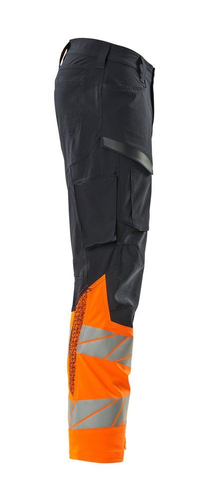 Accelerate Safe Arbeitshose