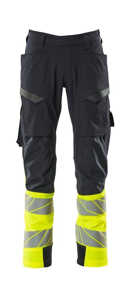 Accelerate Safe Arbeitshose