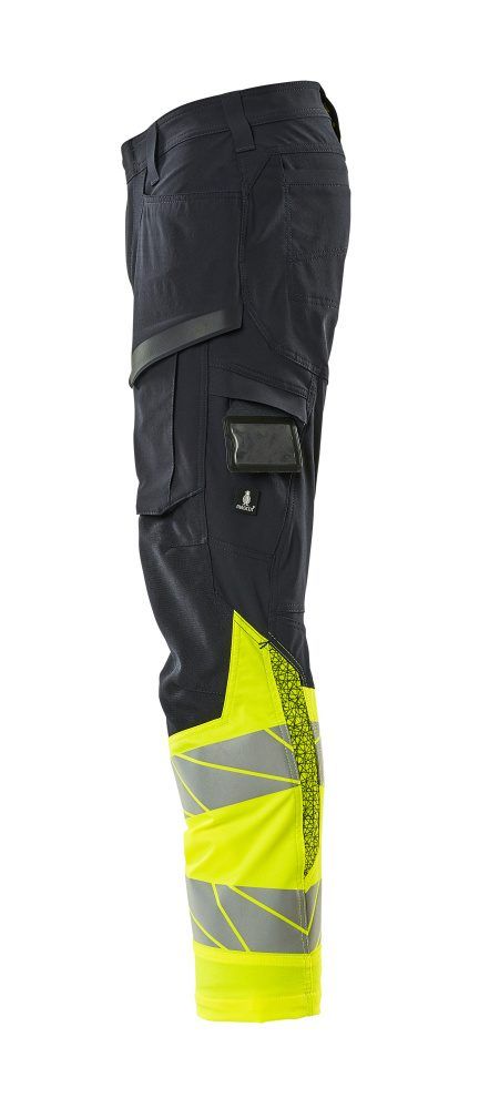 Accelerate Safe Arbeitshose