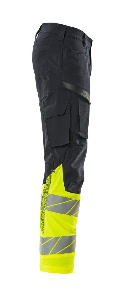 Accelerate Safe Arbeitshose