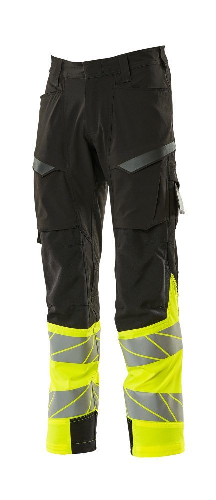 Accelerate Safe Arbeitshose