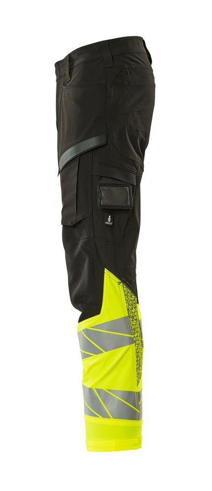 Accelerate Safe Arbeitshose