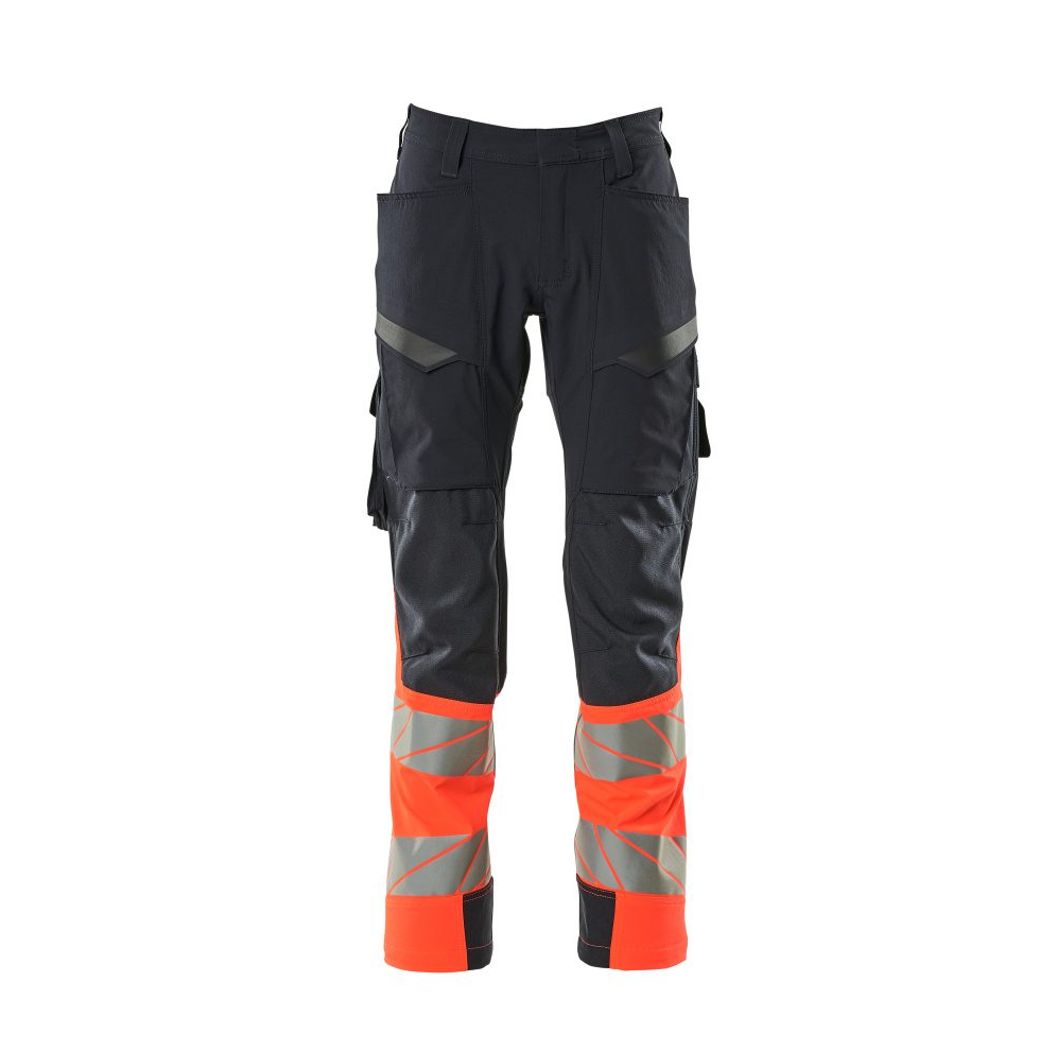 Accelerate Safe Hose