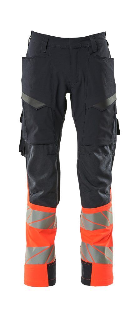 Accelerate Safe Arbeitshose