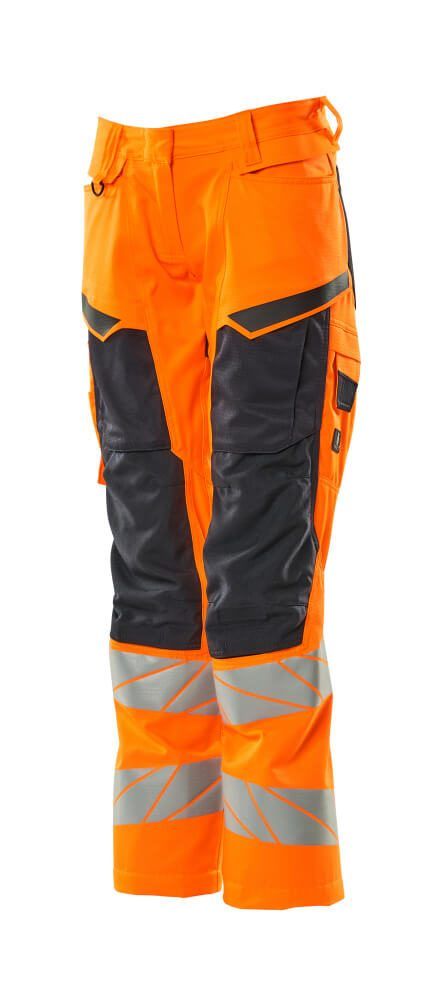 Accelerate Safe Hose Damen