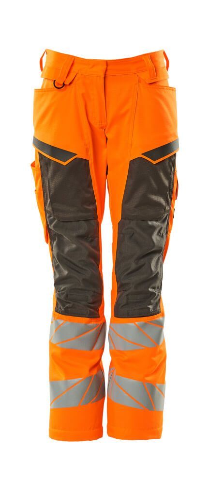 Accelerate Safe Hose Damen