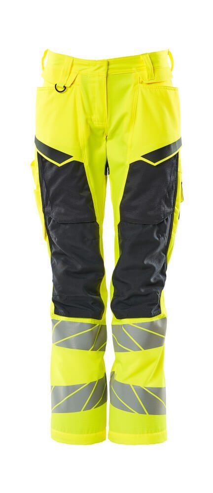 Accelerate Safe Hose Damen