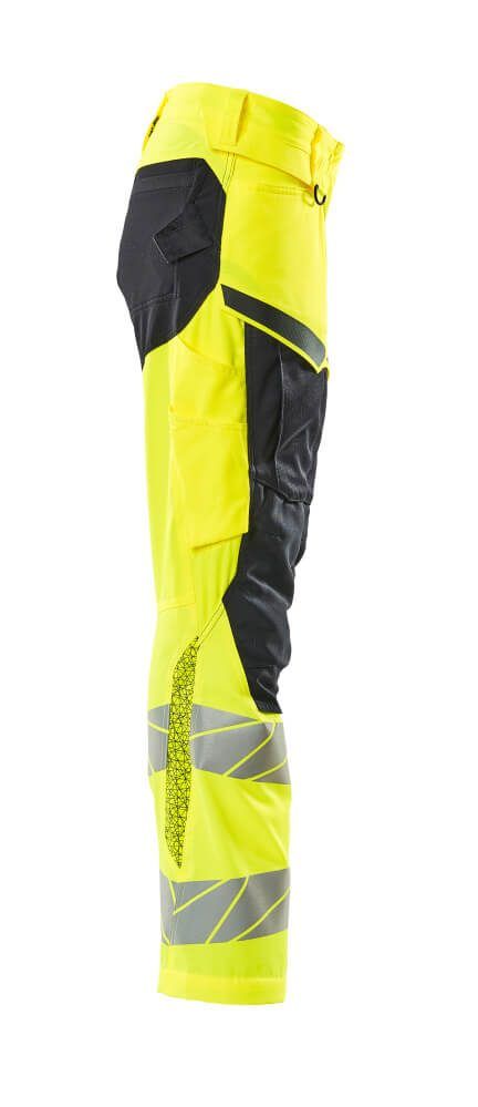Accelerate Safe Hose Damen