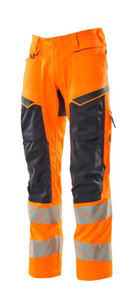 ACCELERATE SAFE Arbeitshose