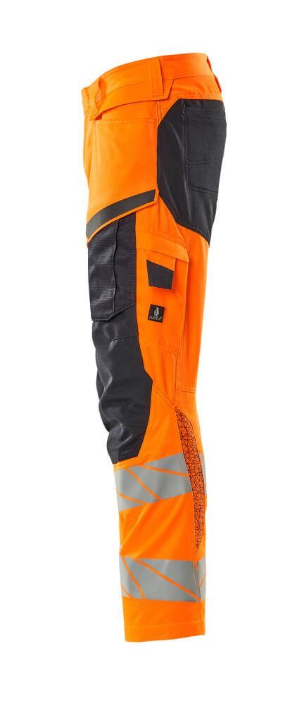 ACCELERATE SAFE Arbeitshose