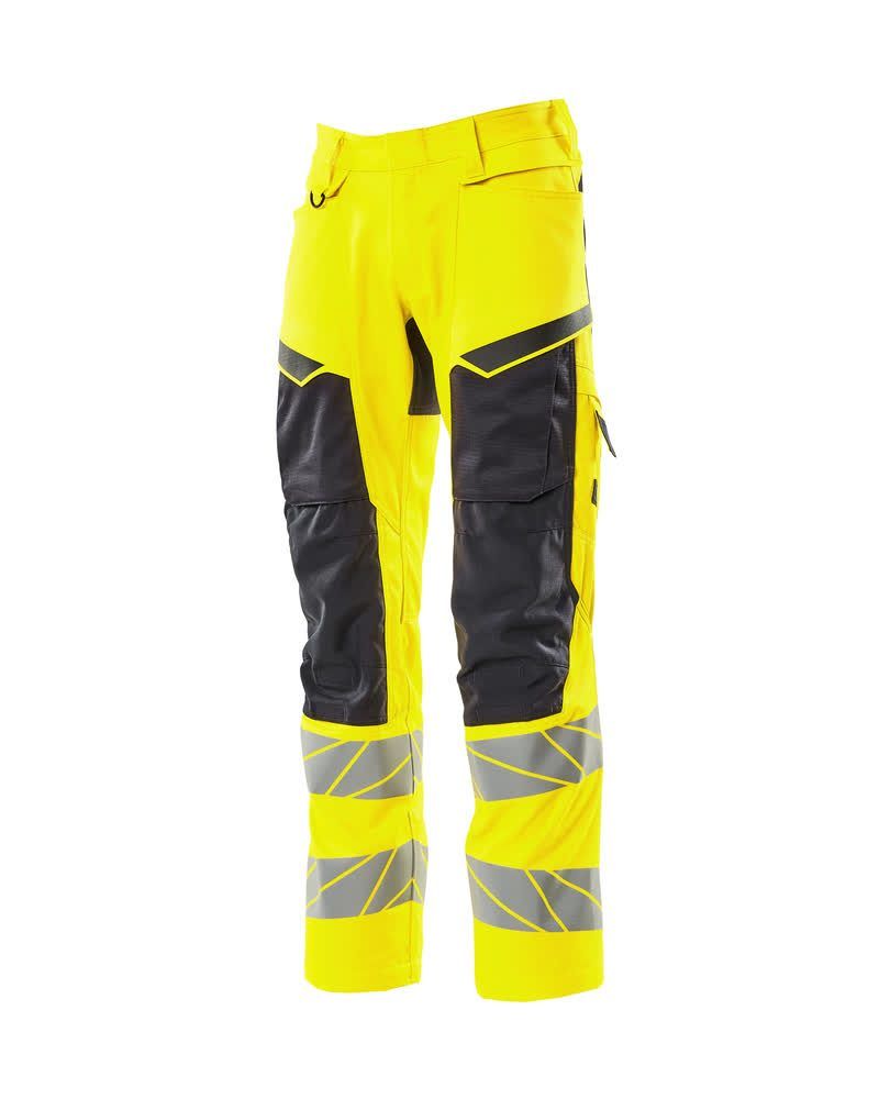 ACCELERATE SAFE Arbeitshose