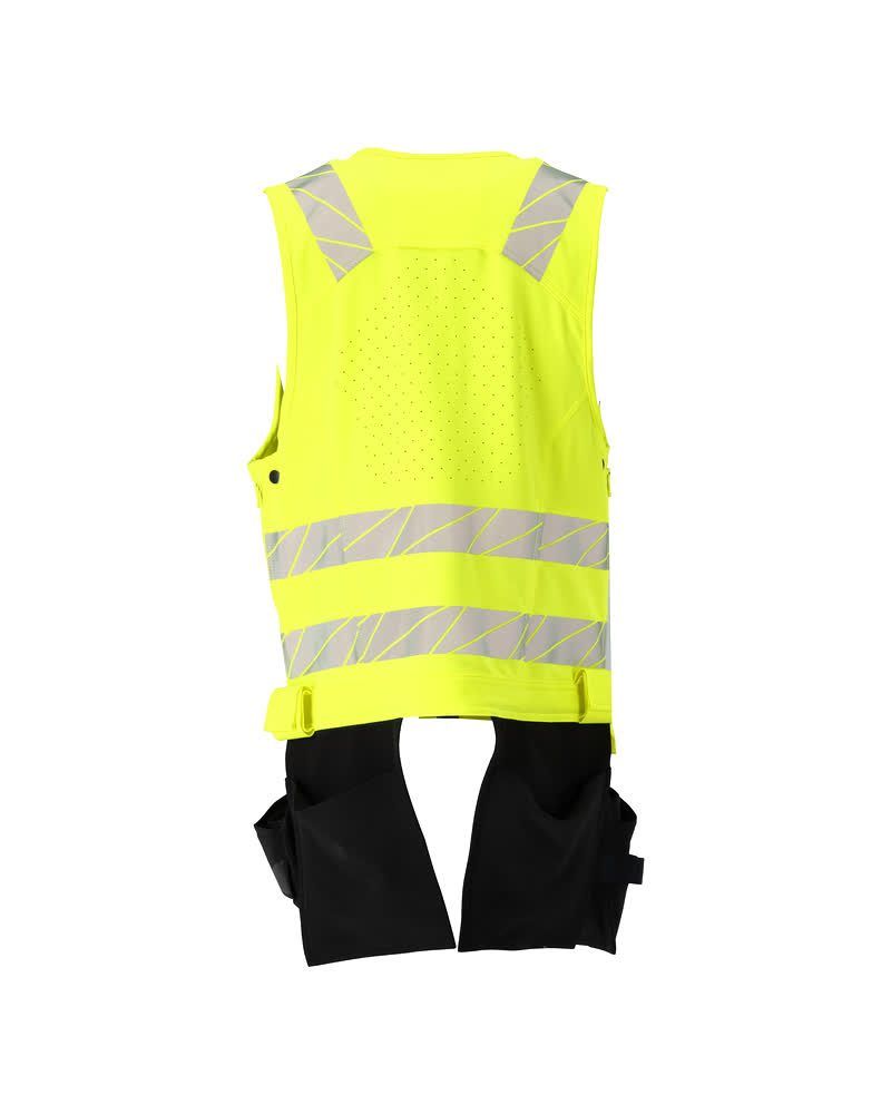 ACCELERATE SAFE Werkzeugweste