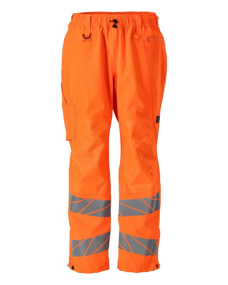 Accelerate Safe Überziehhose