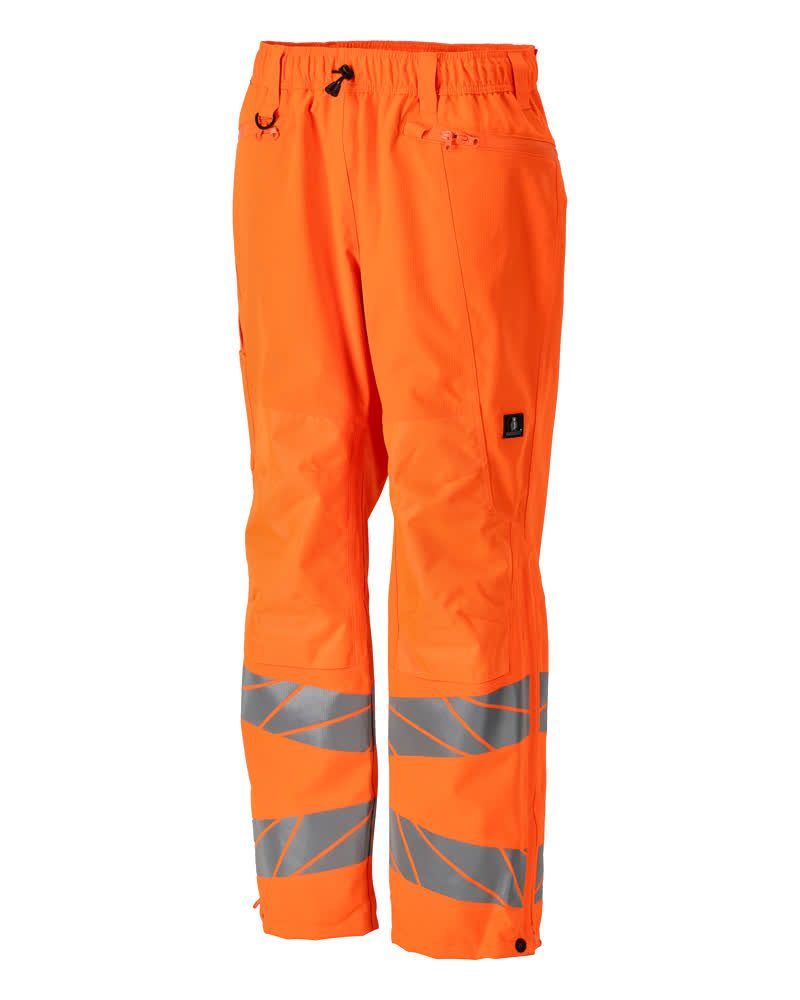 Accelerate Safe Überziehhose