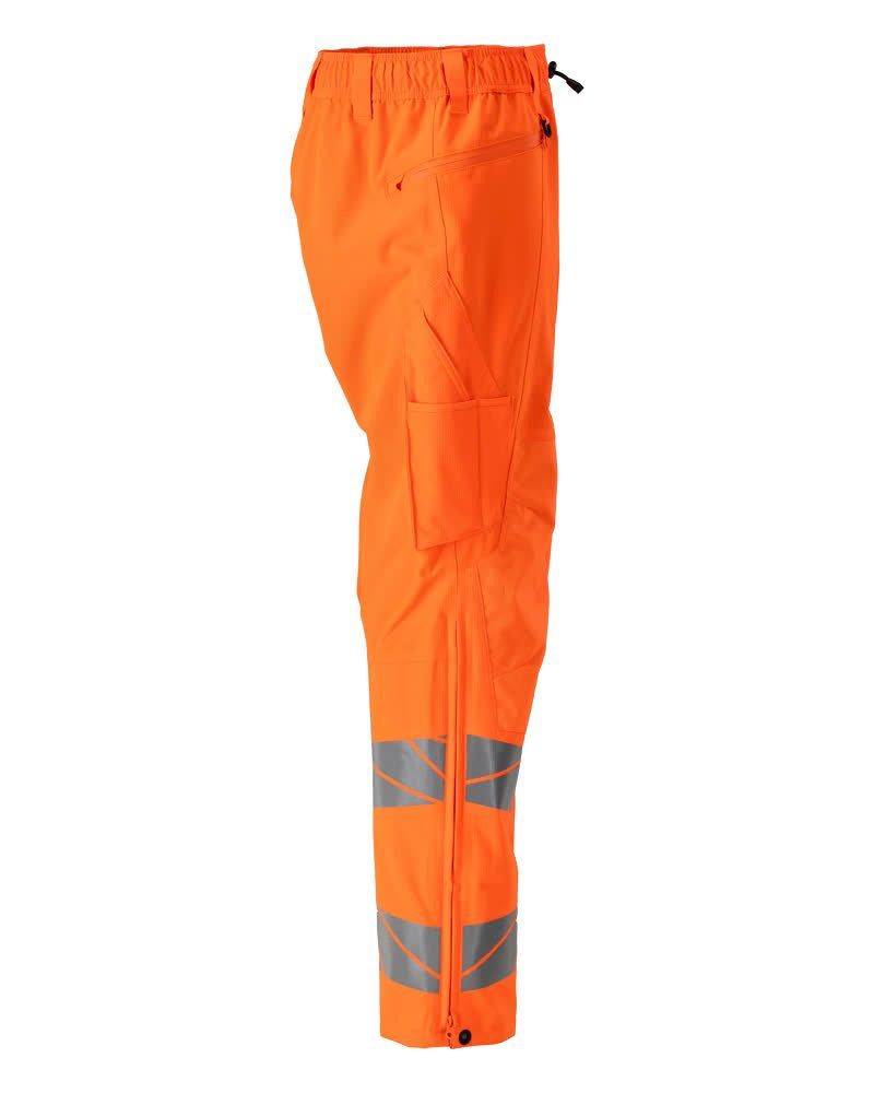 Accelerate Safe Überziehhose
