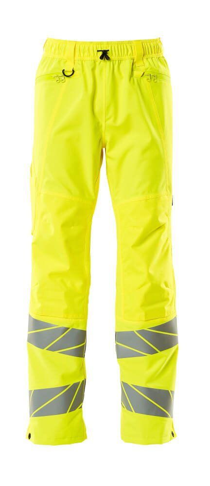Accelerate Safe Überziehhose