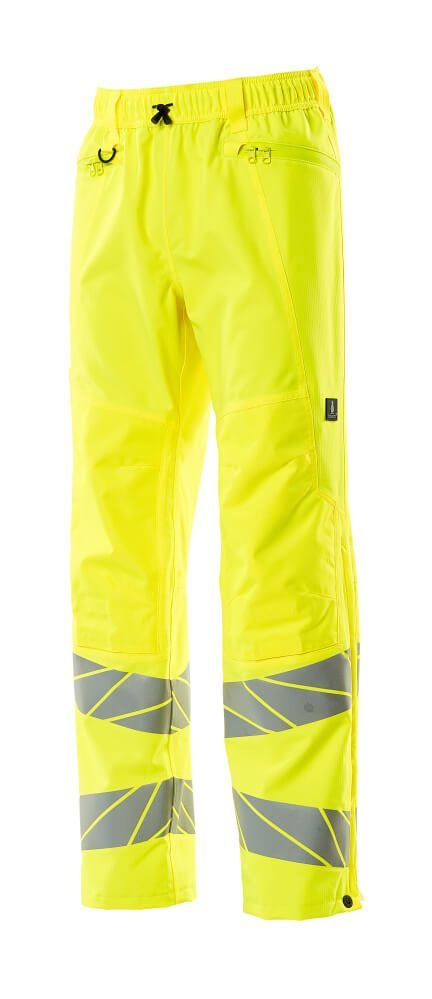 Accelerate Safe Überziehhose