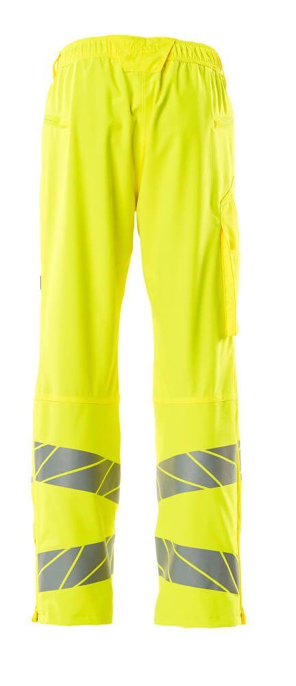 Accelerate Safe Überziehhose