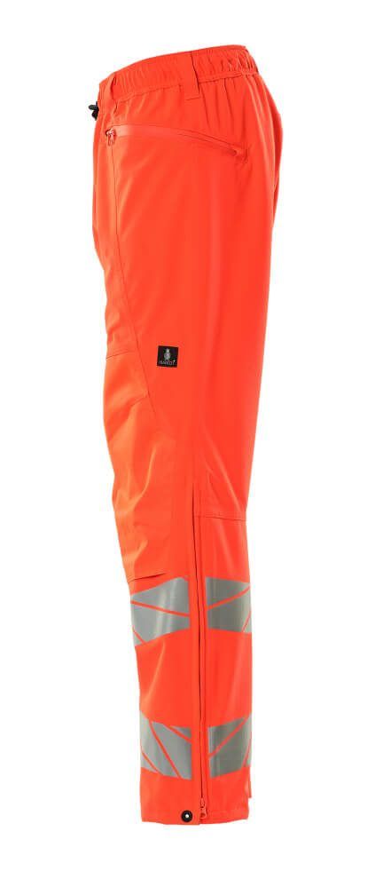 Accelerate Safe Überziehhose
