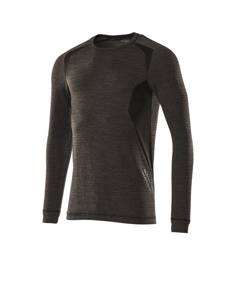Advanced Funktionsshirt