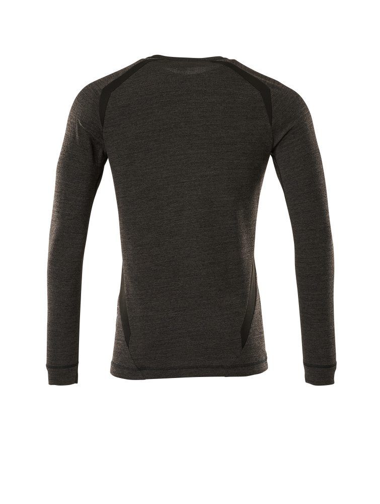 Advanced Funktionsshirt