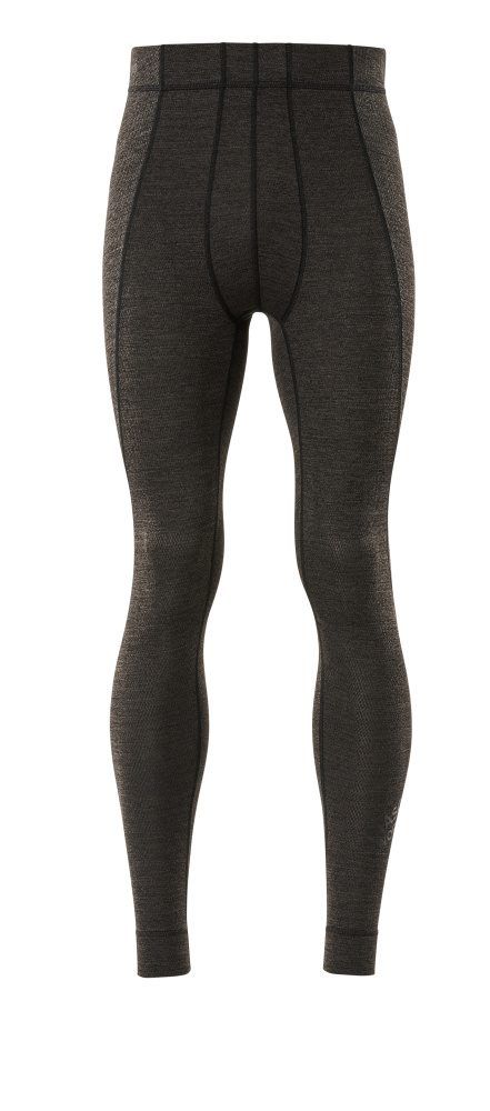 Crossover Funktionsunterhose