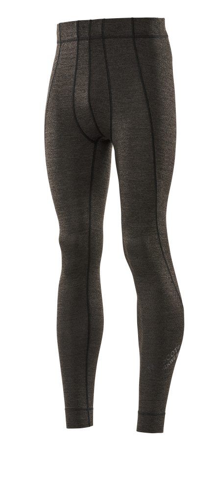 Crossover Funktionsunterhose