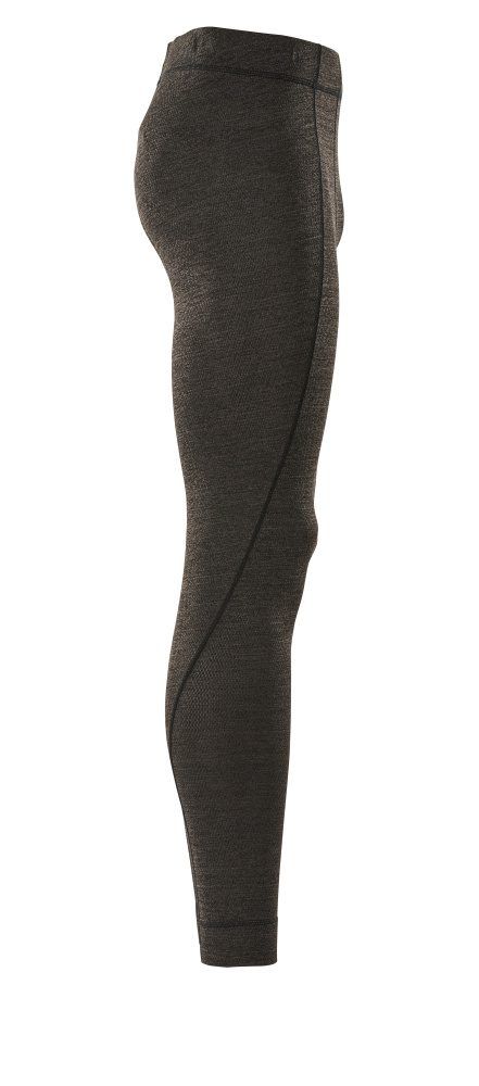 Crossover Funktionsunterhose