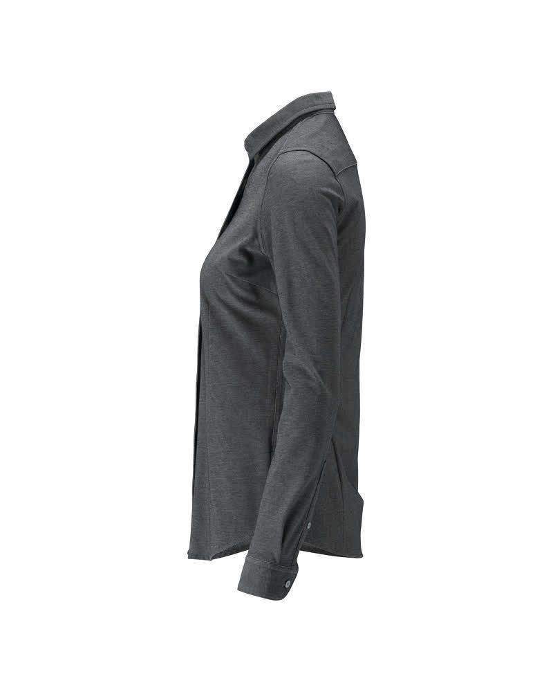 FRONTLINE Hemd Damen