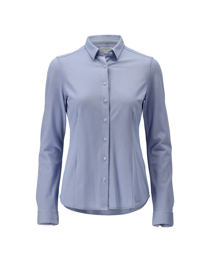 FRONTLINE Hemd Damen
