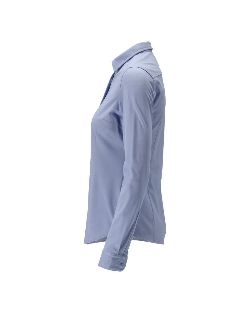 FRONTLINE Hemd Damen