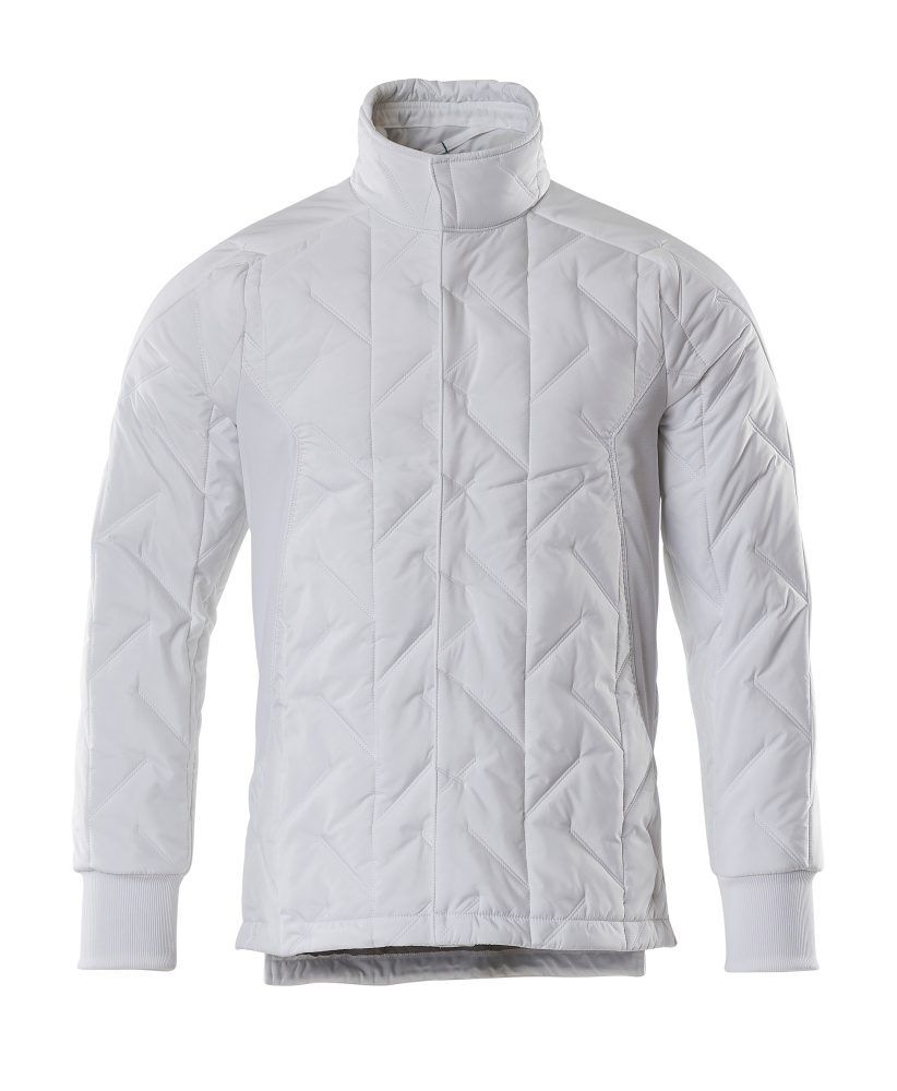 Food & Care Thermojacke