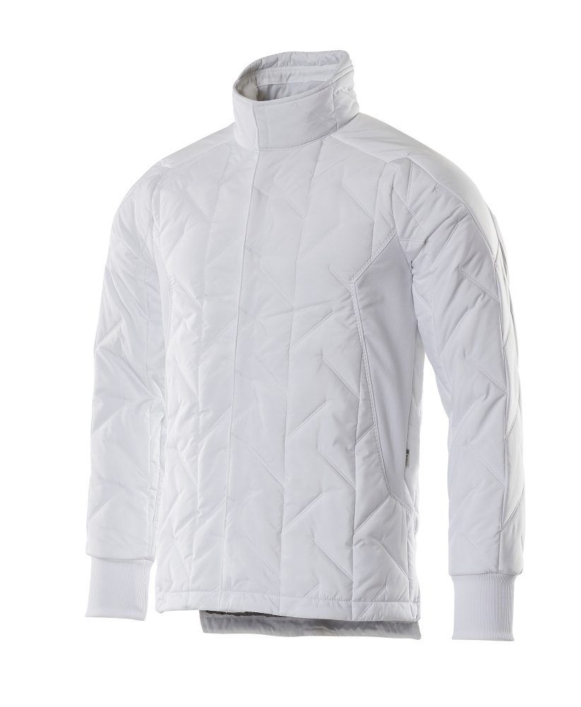 Food & Care Thermojacke